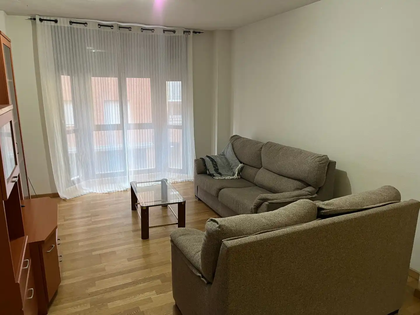 Flat with lift to rent in VEREDA DE LAS MOZAS 10, imagen 8