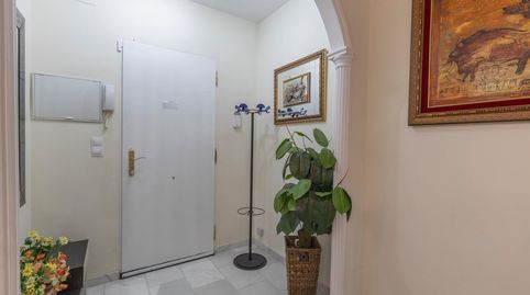 Foto 3 de Casa adosada en venta en Calle Los Ciruelos(be), 4, Belicena, Vegas del Genil
