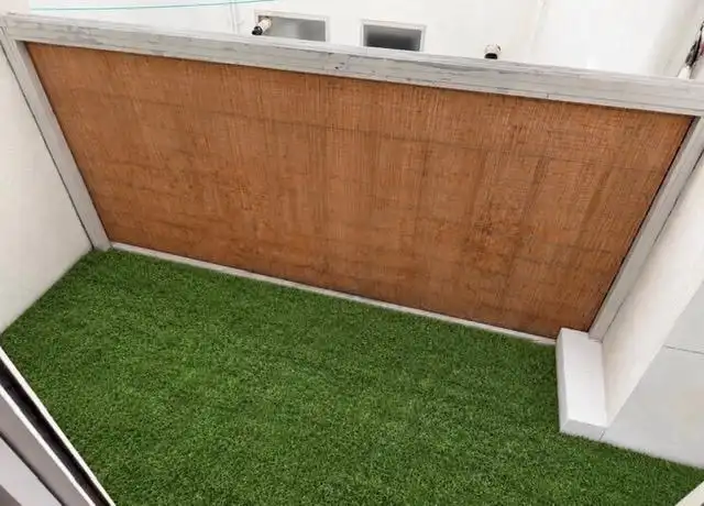 Flat with lift for sale in Eixample Sud – Migdia, imagen 20