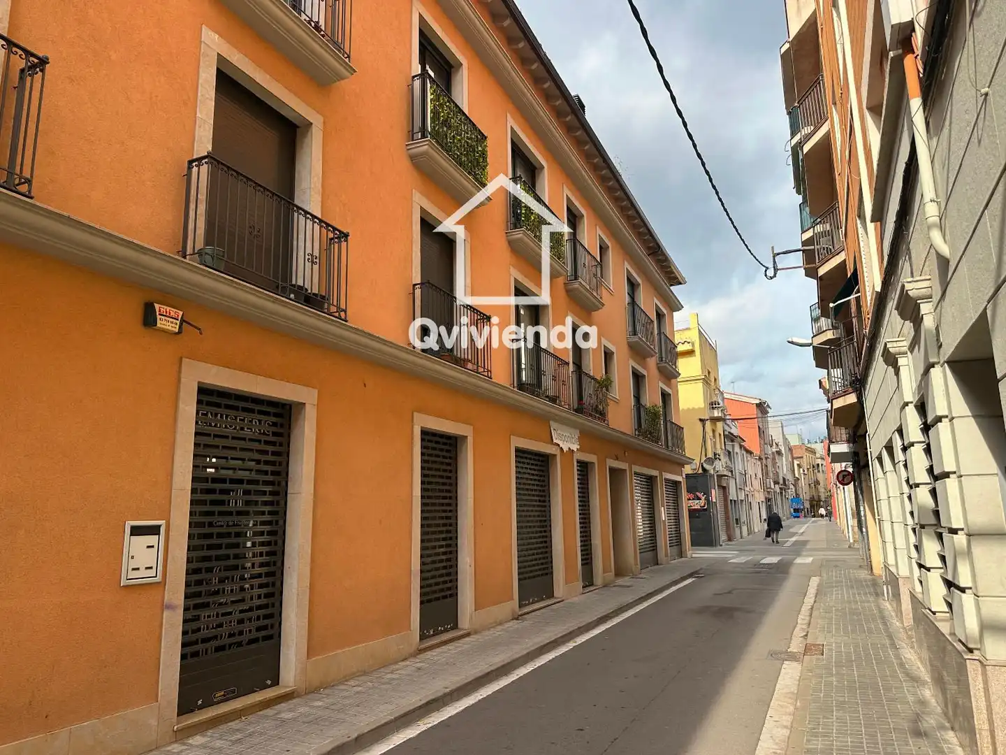 Business premises for sale in Guayaquil, imagen 4