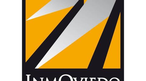 Photo 4 of Premises for sale in Parroquias Norte - Naranco, Asturias