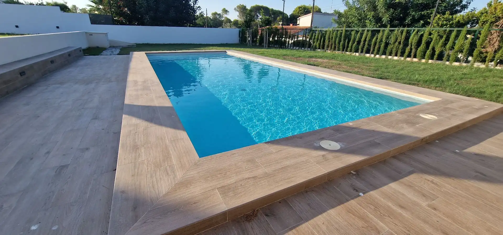 Casa amb piscina en venda a La Xara - La Sella, imagen 41