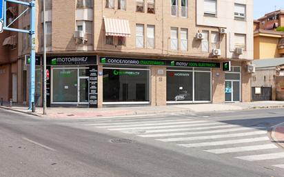 Premises for sale in Alicante / Alacant  with Air Conditioner