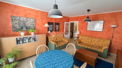 Foto 2 de Piso en venta en Guía de Isora interior, Guía de Isora