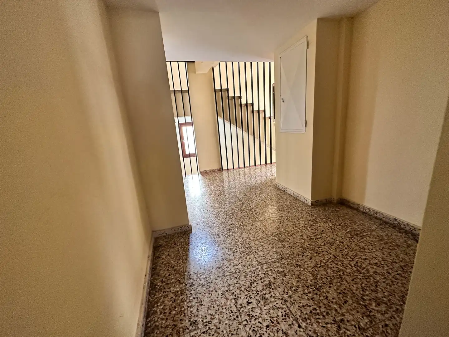 Piso en venta en Avenida de Suecia, Los Cristianos