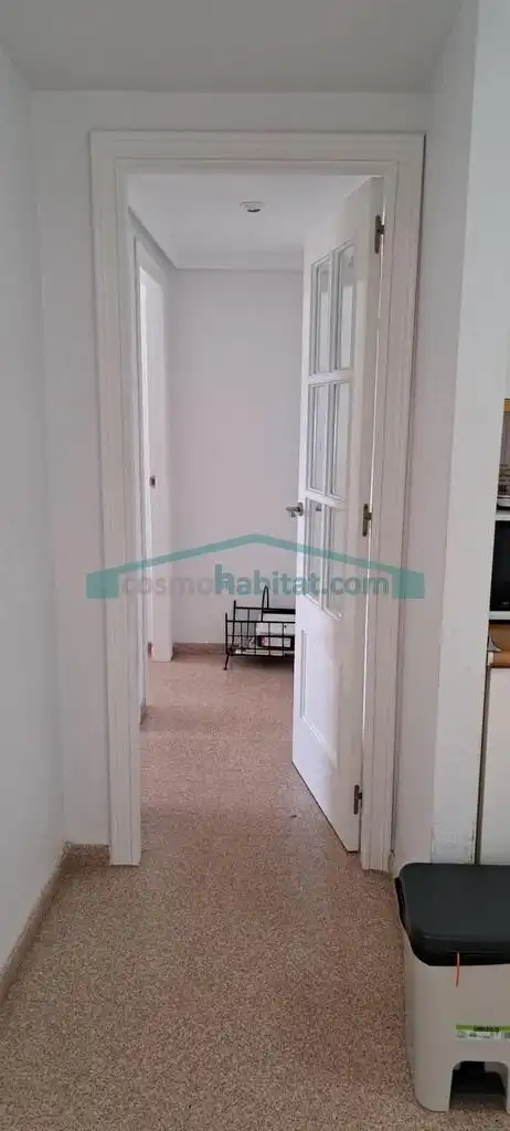Apartments for sale in El Campello  with Air Conditioner, Private garden and Terrace