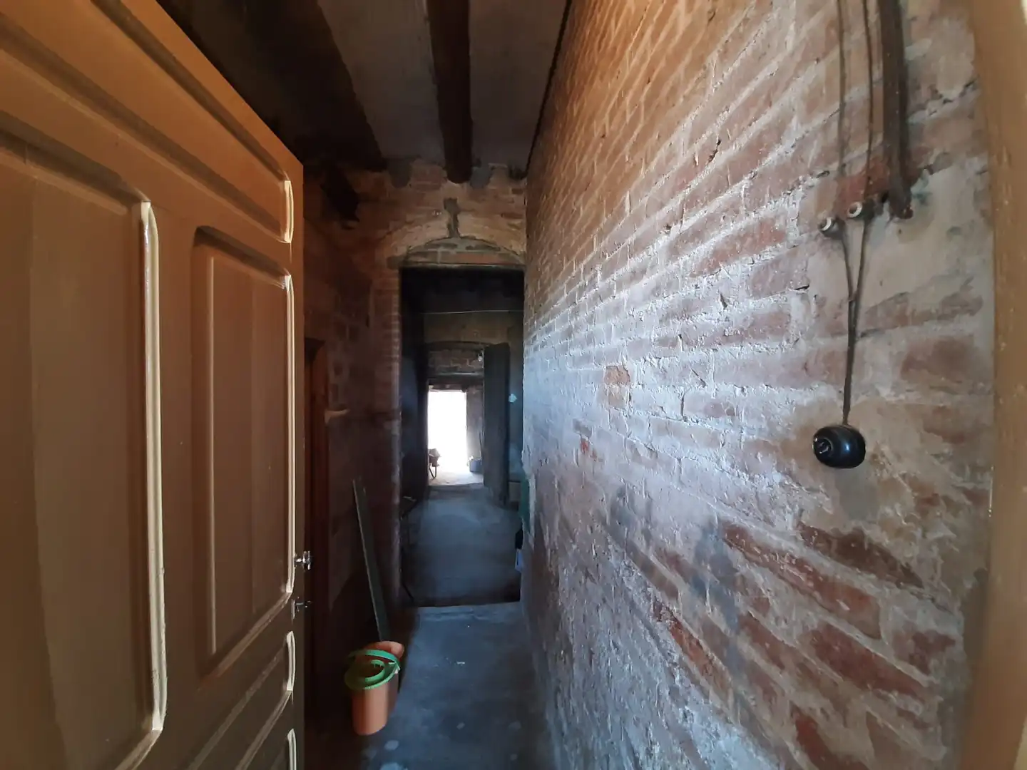 Casa o xalet en venda en Ivars d'Urgell amb Jardí privat, Terrassa i Traster