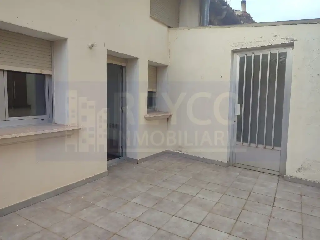 Casa o chalet en venta en Hormilla con Terraza
