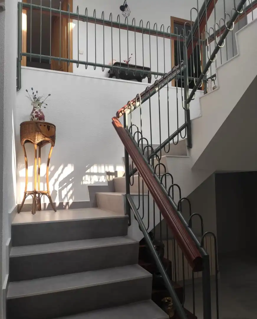 Chalet con piscina en venta en Rincón de Loix, imagen 25