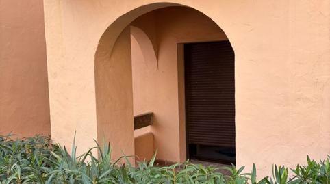 Foto 3 de Pis en venda a La Duquesa, Málaga