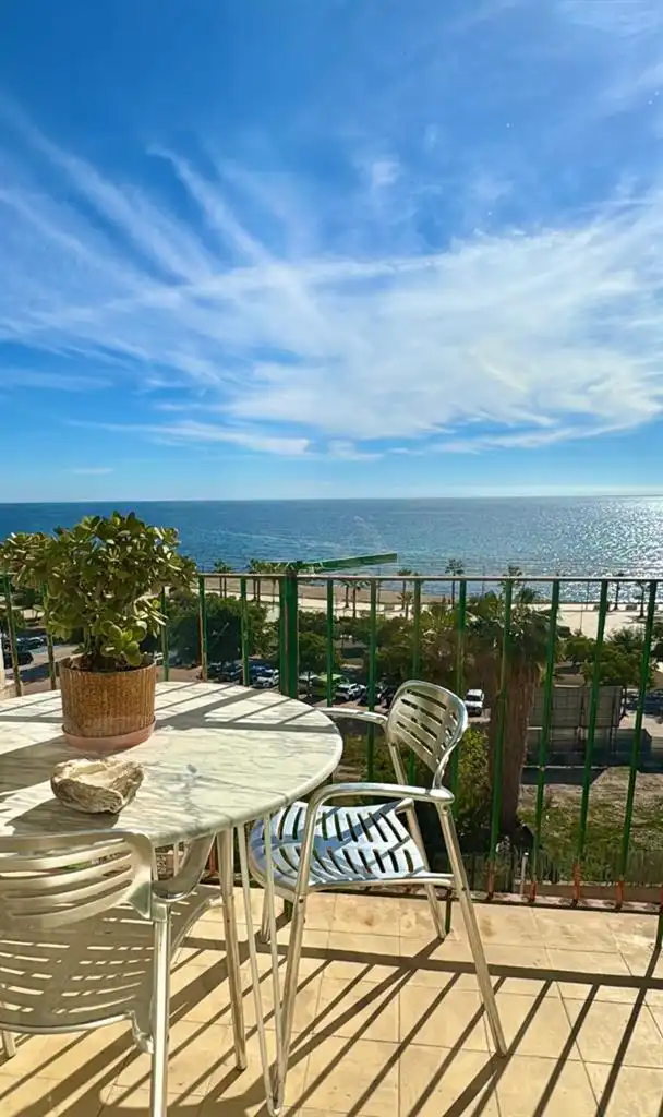 Appartement à vendre à Poble Nou - Montiboli, imagen 26
