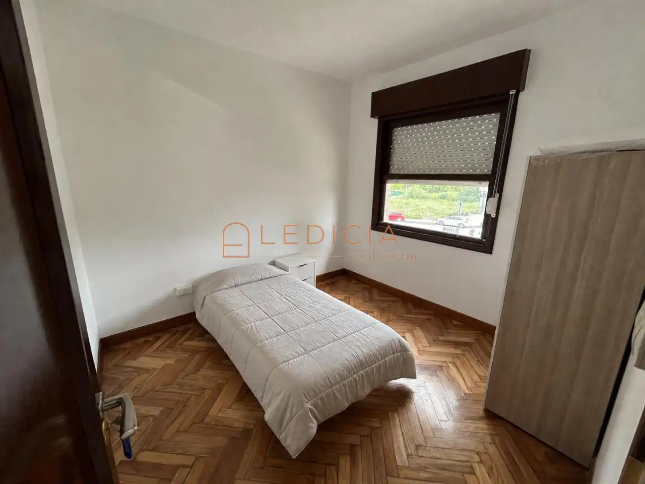 Casa amb jardí en venda a DOMINGO BUENO 110, imagen 17