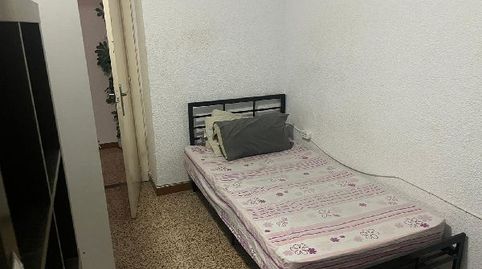 Foto 3 de Habitación en Nou Altabix, Elche / Elx