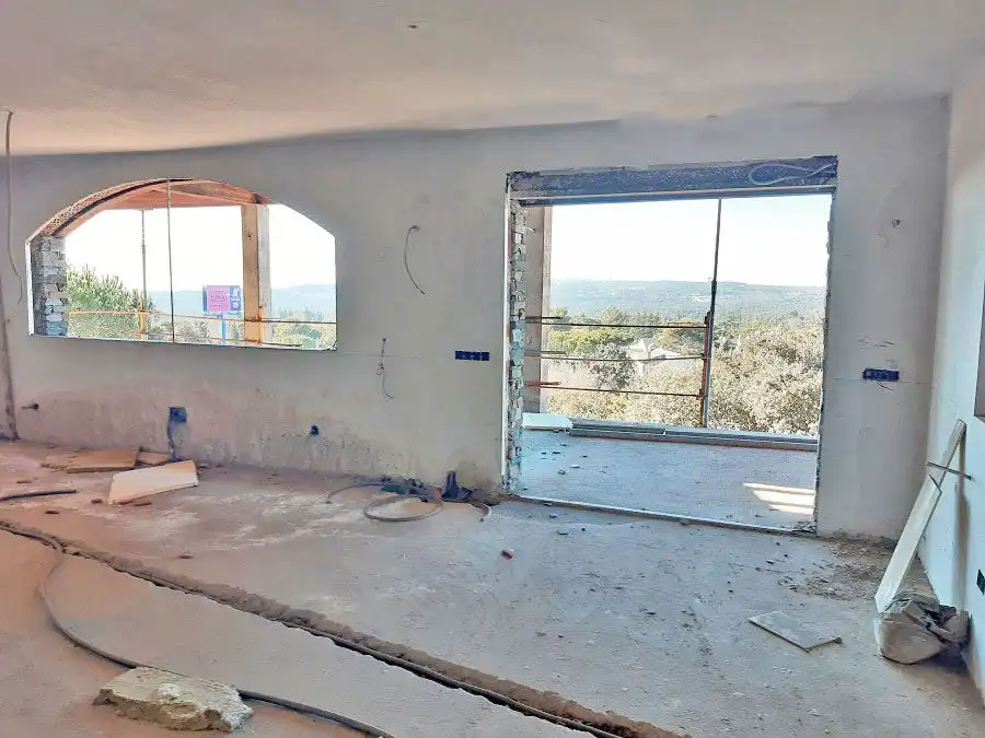 Casa o chalet en venta en Torrelodones con Aire acondicionado, Jardín privado y Terraza