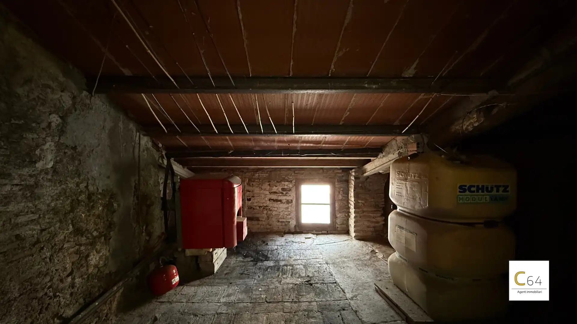 Finca rústica en venda en Falset amb Calefacció i Terrassa