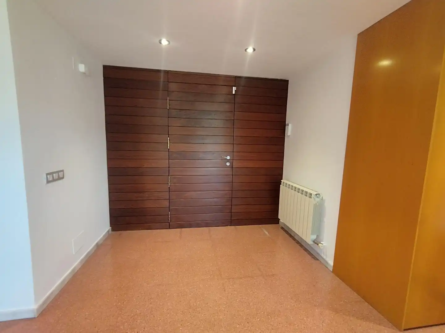 Casa con jardín en venta en Sant Esteve de Palautordera, imagen 21