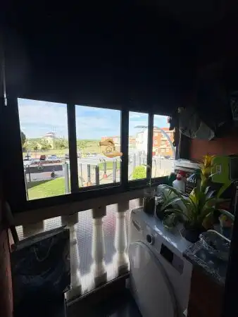Wohnung mit Aufzug zum Verkauf in BAJADA DEL RIO, imagen 8