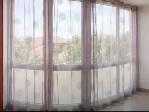 Habitación de Piso en venta en Cervera con Balcón