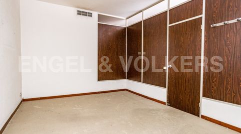 Photo 5 of Premises for sale in Centre, Sant Just Desvern