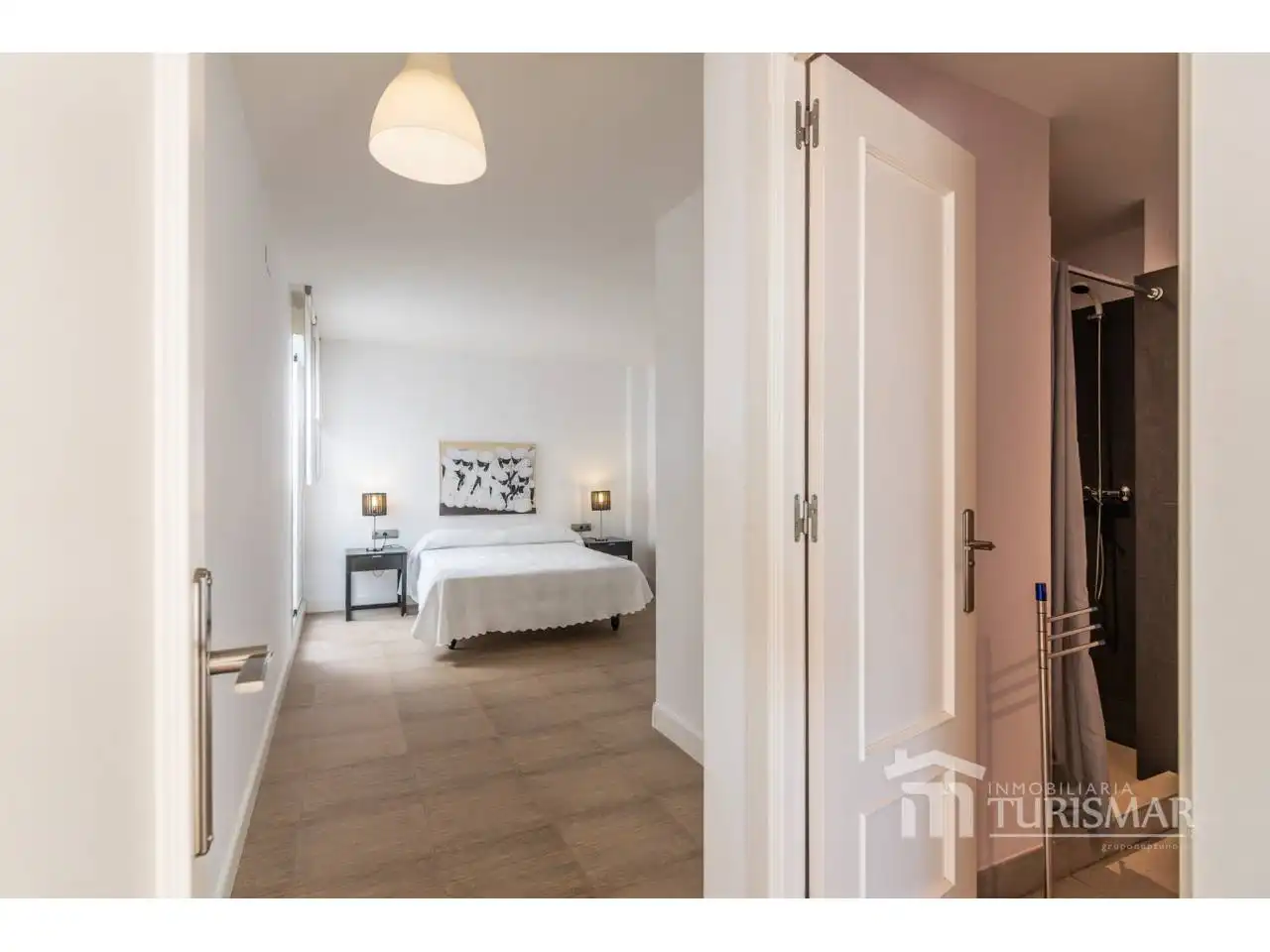 Attic for sale in Paseo De La Cruz, 1, Punta del Moral