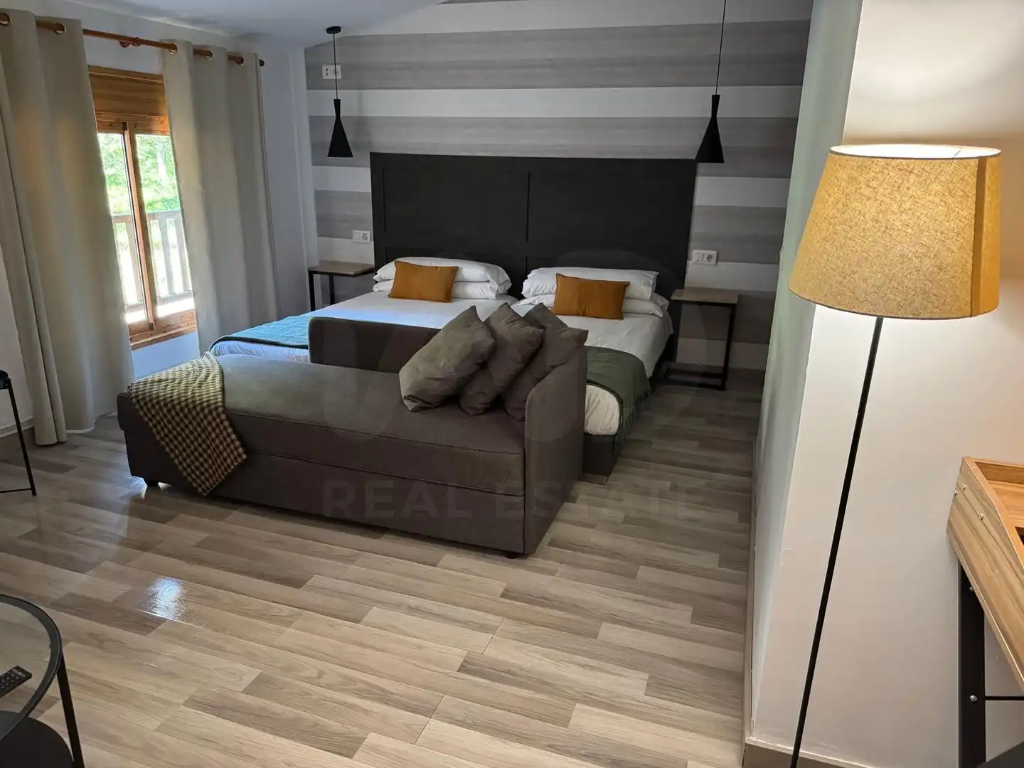 Residenziale con ascensore in vendita a La Molina, imagen 30