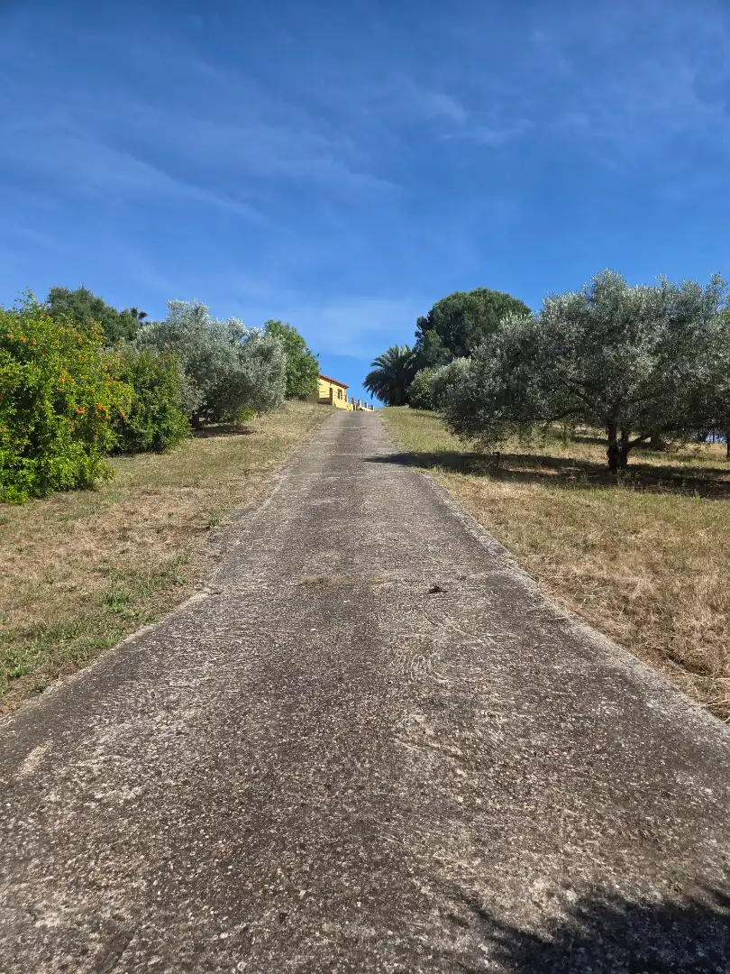 Houses for sale in Badajoz  with Private garden, Terrace and Storage room