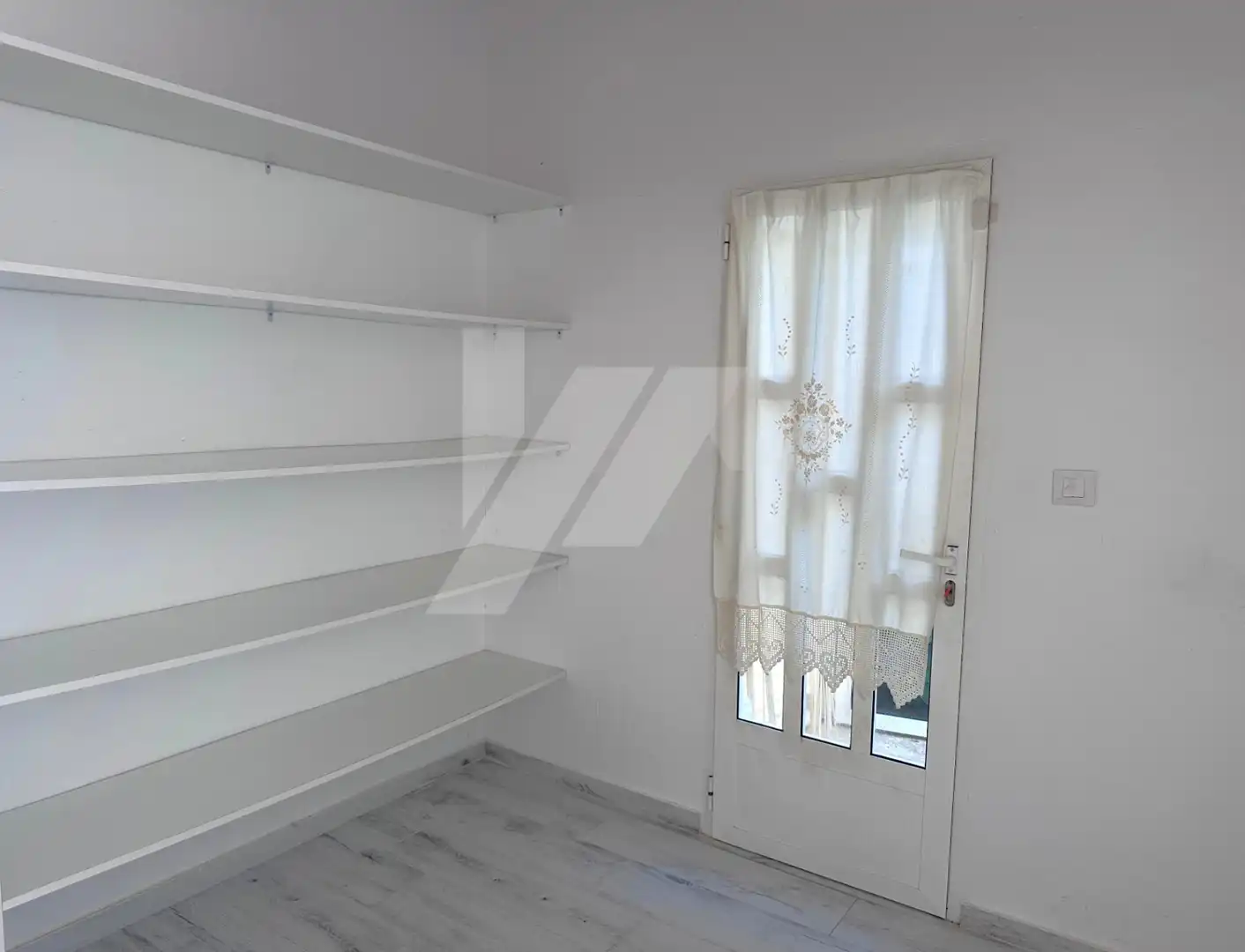 Villa con piscina in vendita a Benimeit - Tabaira, imagen 20