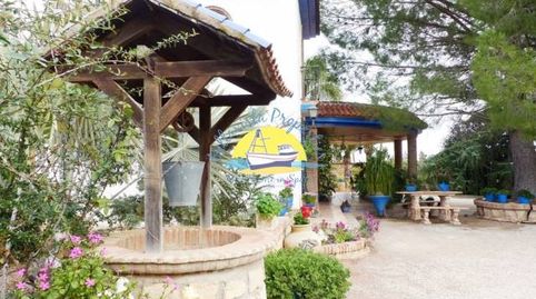Foto 4 de Casa o chalet en venta en Totana, Murcia