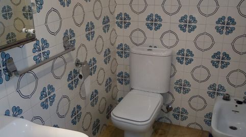 Photo 2 of Flat for rent in Carrús Oeste, Elche / Elx
