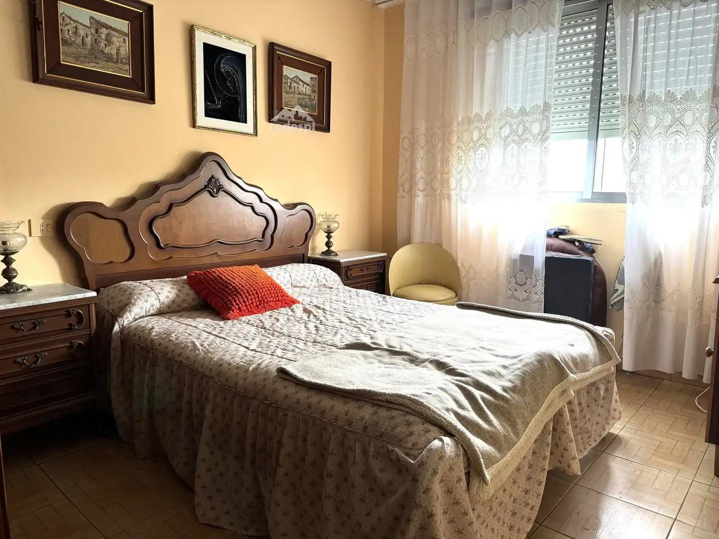 Maison à vendre à Crecente, imagen 18