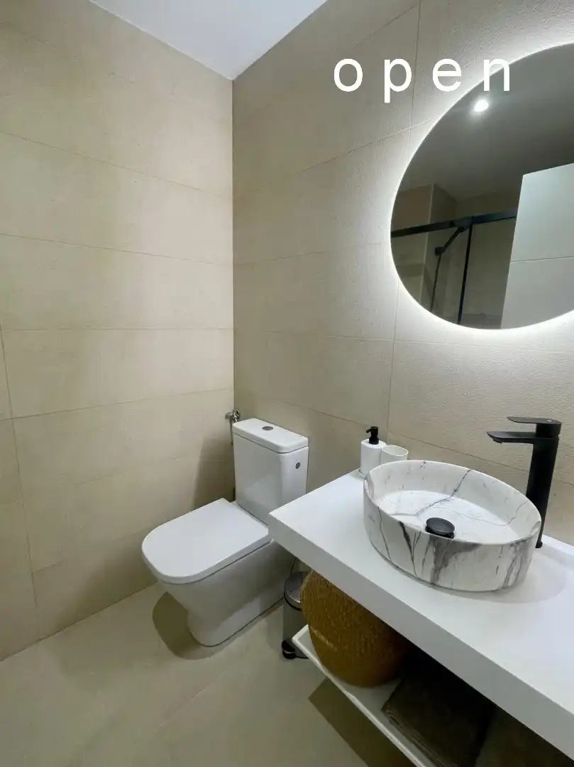 Flat for sale in Centro, imagen 19