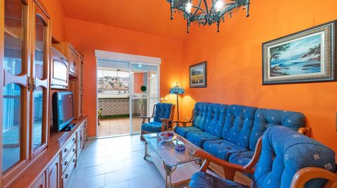 Foto 4 de Piso en venta en Camino Viejo de Vélez, Playa del Rincón, Rincón de la Victoria