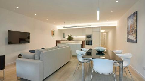 Foto 3 de Pis de lloguer a N/a, El Centre, Esplugues de Llobregat