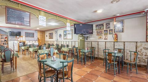 Photo 5 of Commercial properties for sale in Polígono Hurpe, Atarfe, Granada