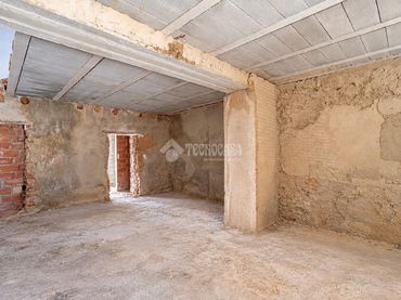 Casa bifamiliare in vendita a Pinos Puente