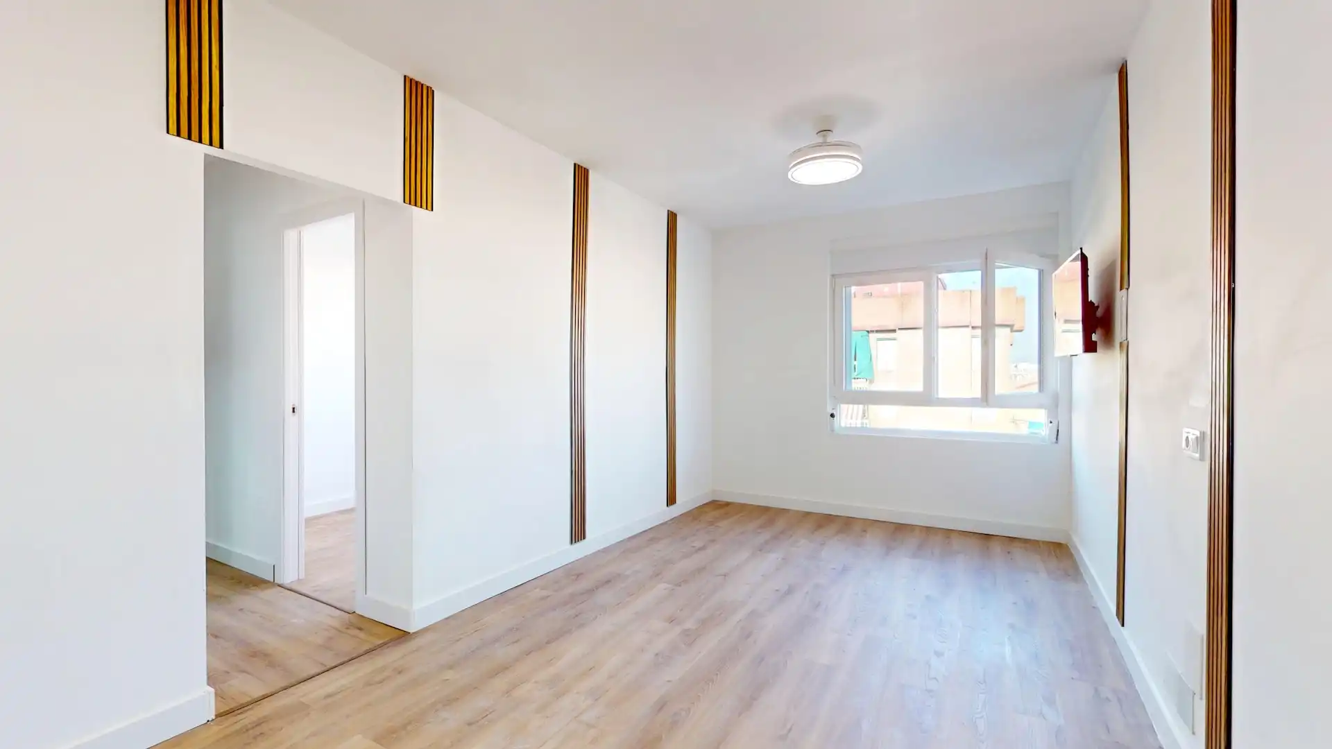 Appartement avec ascenseur à vendre à Pasaje Pantoja, imagen 8