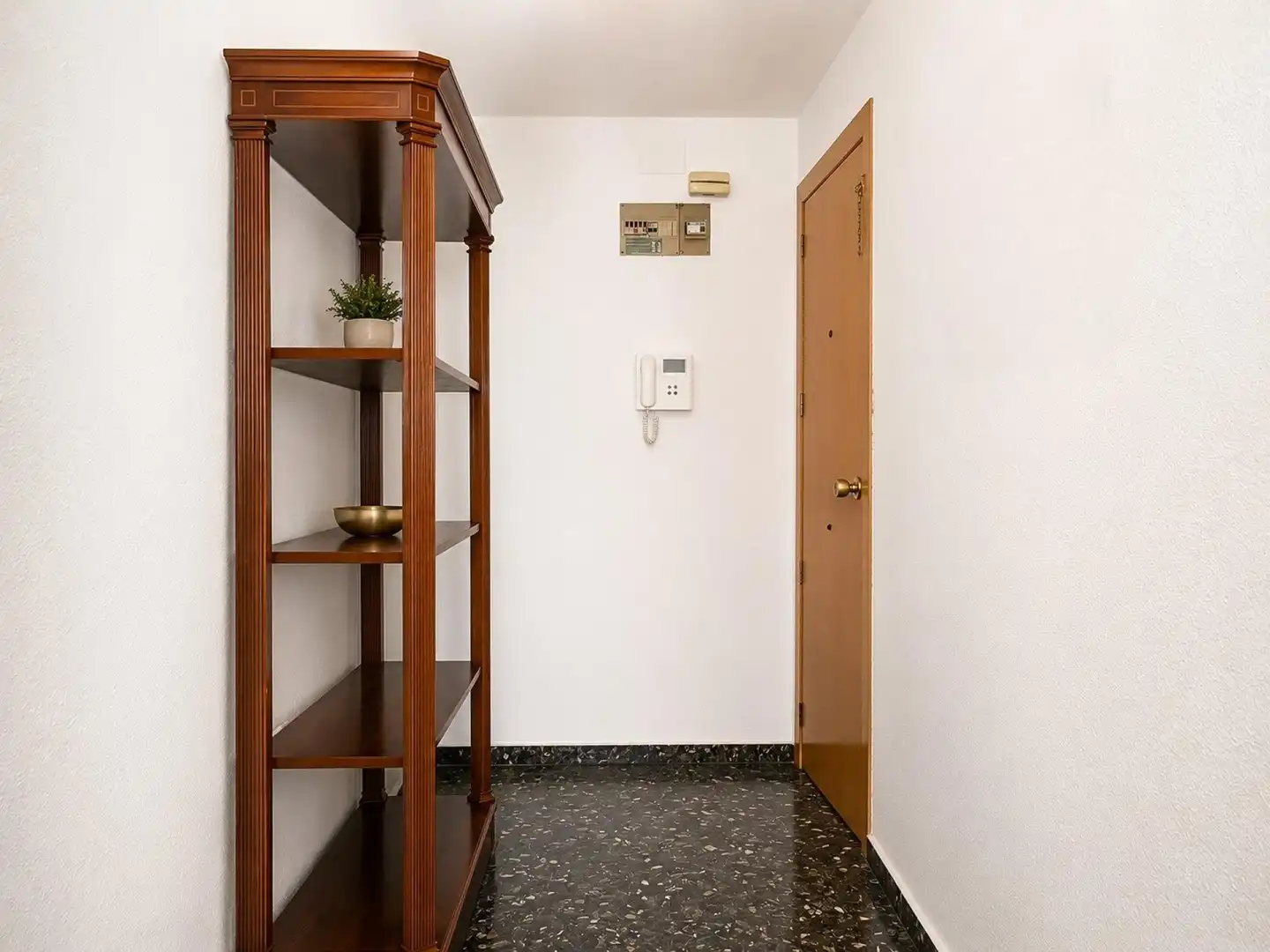 Piso en venta en Centro
