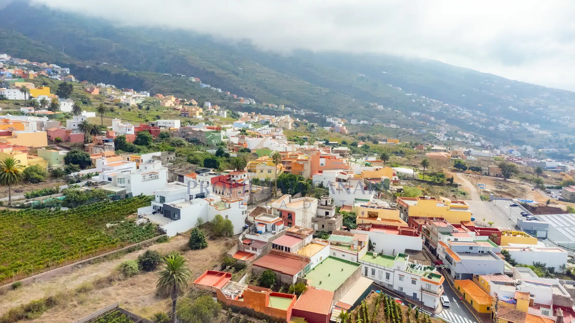 Terreno residencial en venta en Calle Vista Alegre 3, imagen 53
