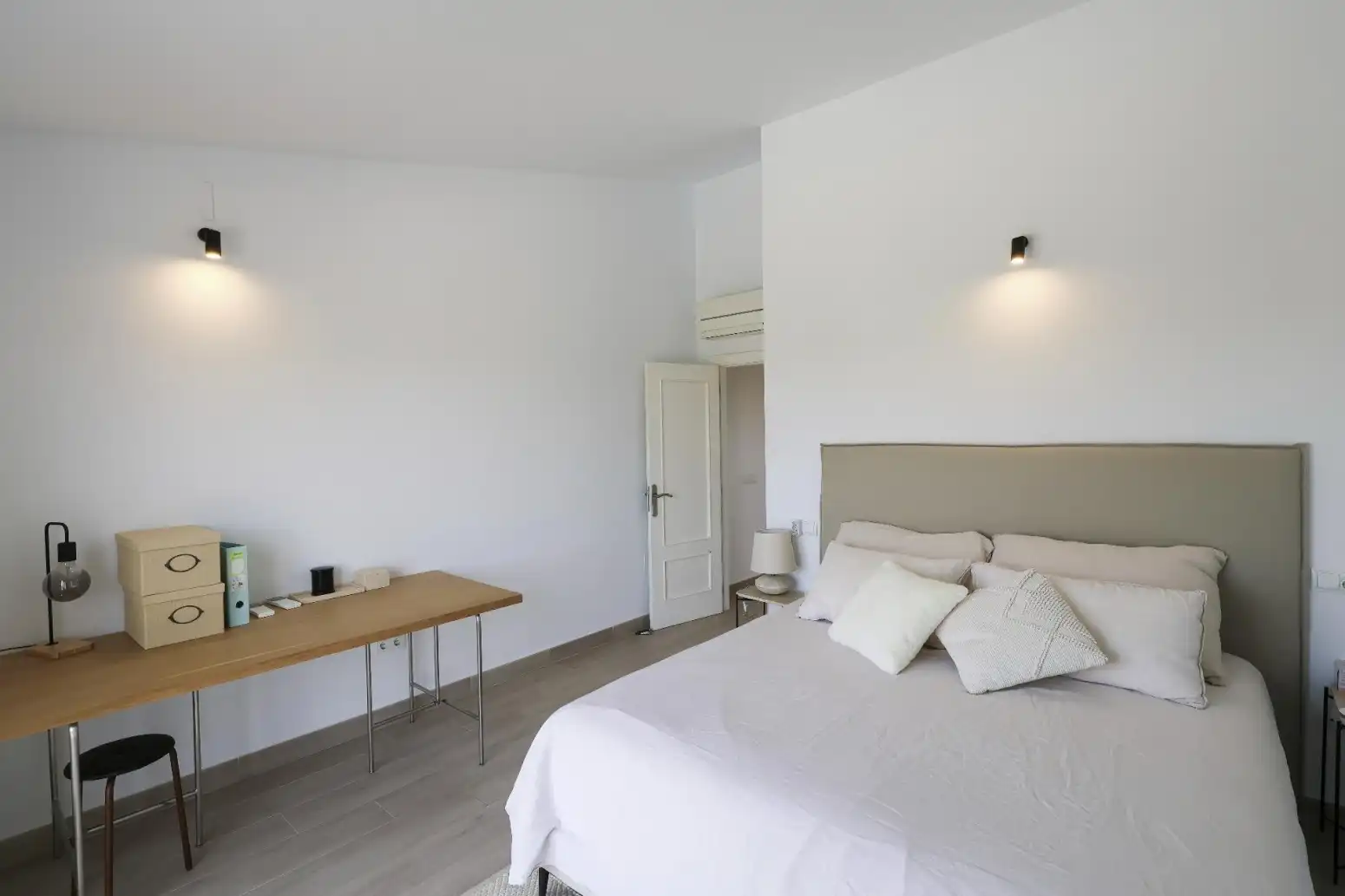 Casa o chalet en venta en Santa Eugènia - Carrer del Sol, Santa Eugènia