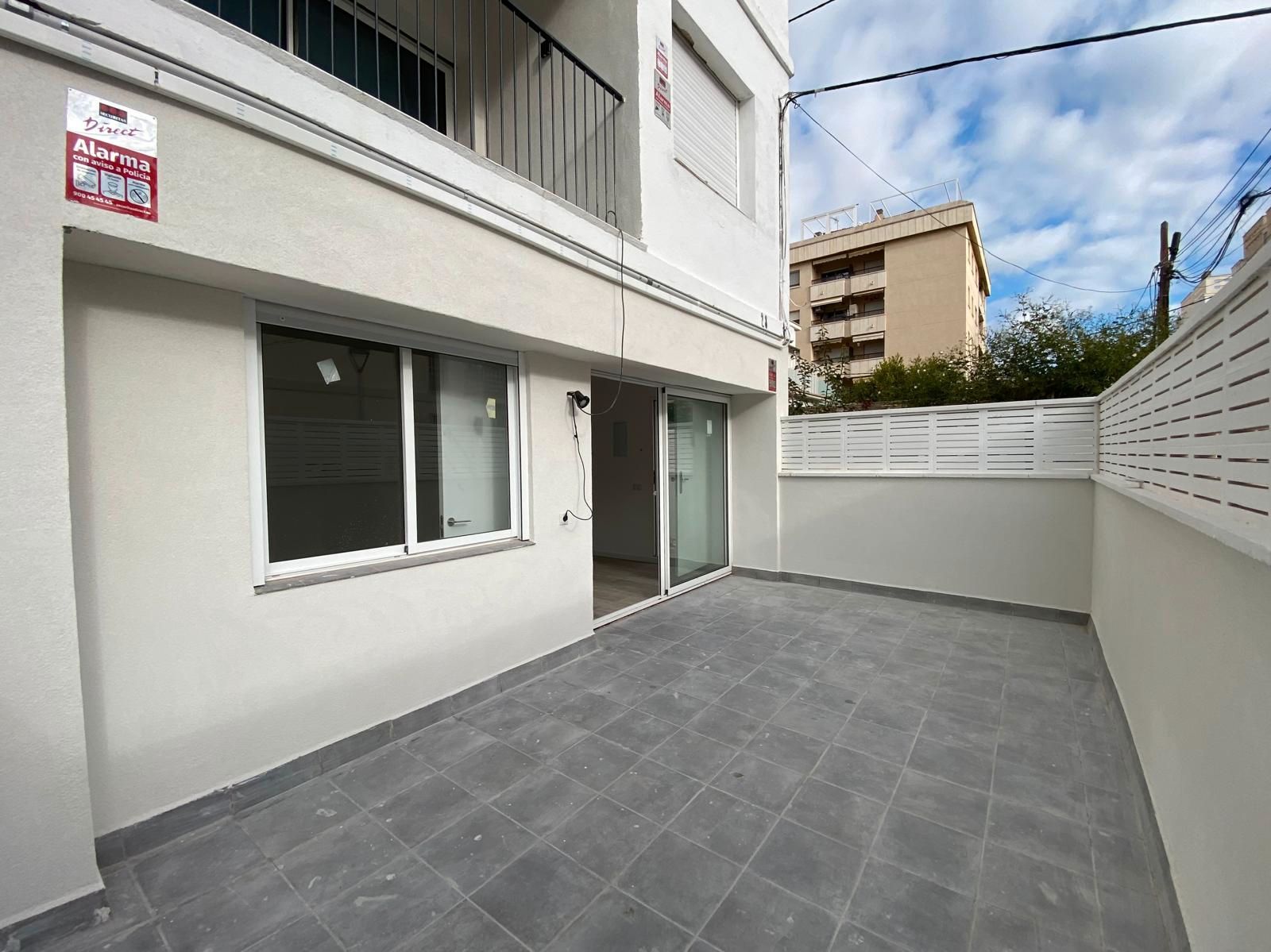 Planta baja for sale in Carrer de David de Mas, 23, Segur Platja