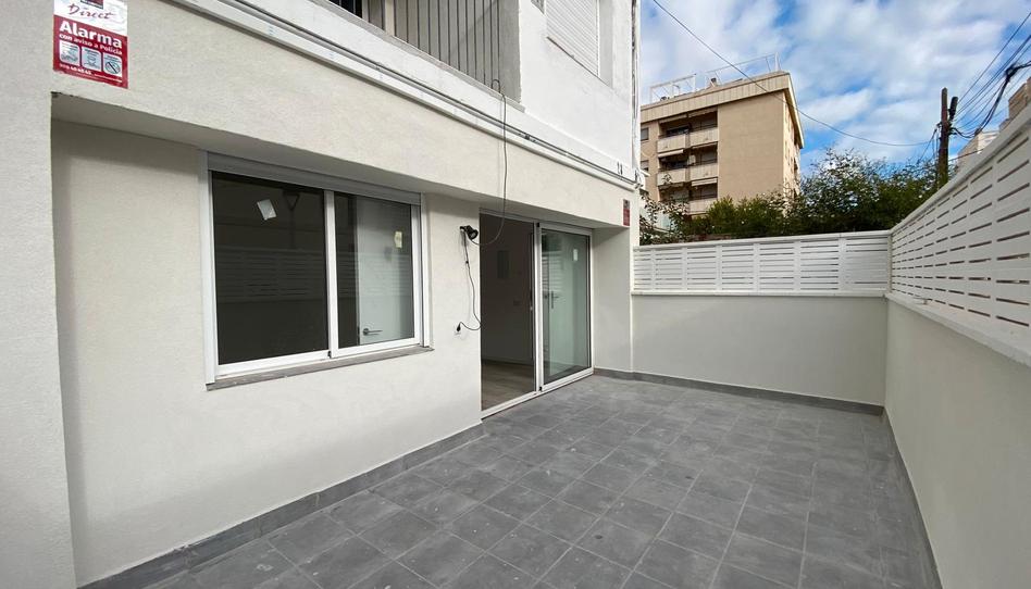 Photo 1 of Flat for sale in Carrer de David de Mas, 23, Segur Platja, Tarragona