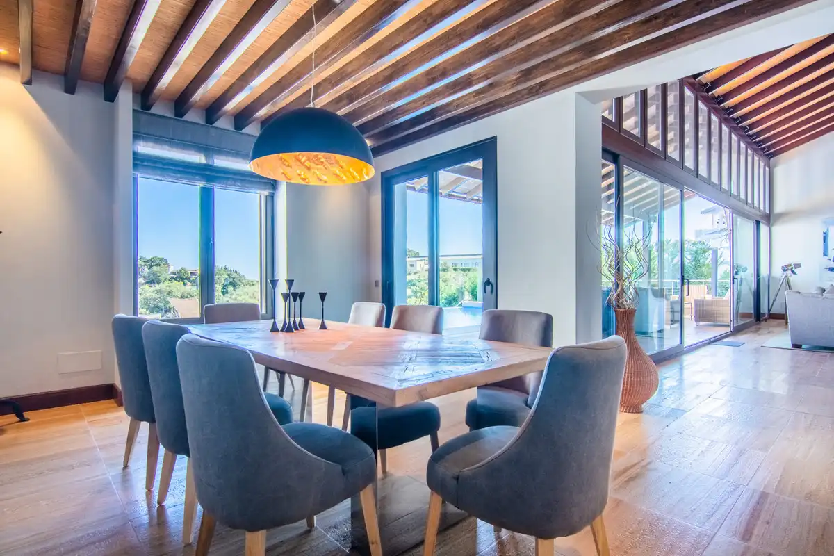 House with pool for sale in Marbella Centro, imagen 15