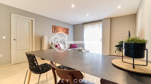 Photo 2 of Flat to rent in Carrer Girona, Barrio del Centro, Alicante