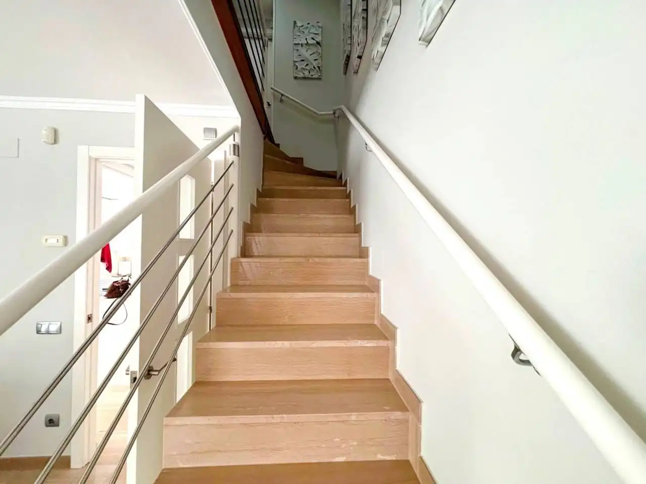 Dúplex en venta en Martinica – Ateneu