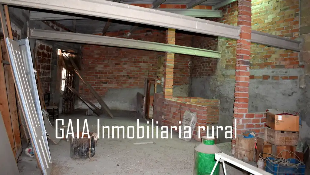 Adossat en venda a Maella, imagen 14