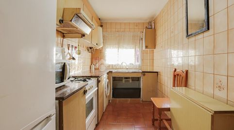 Foto 5 de Piso en venta en Can Sant Joan, Montcada i Reixac