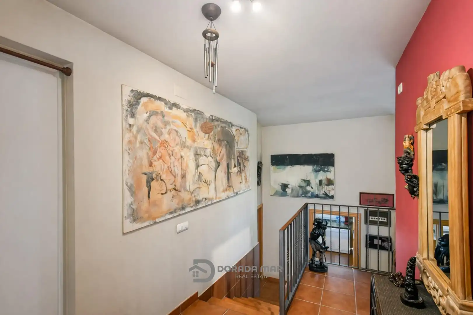 Casa o chalet en venta en Olivella con Calefacción, Jardín privado y Piscina