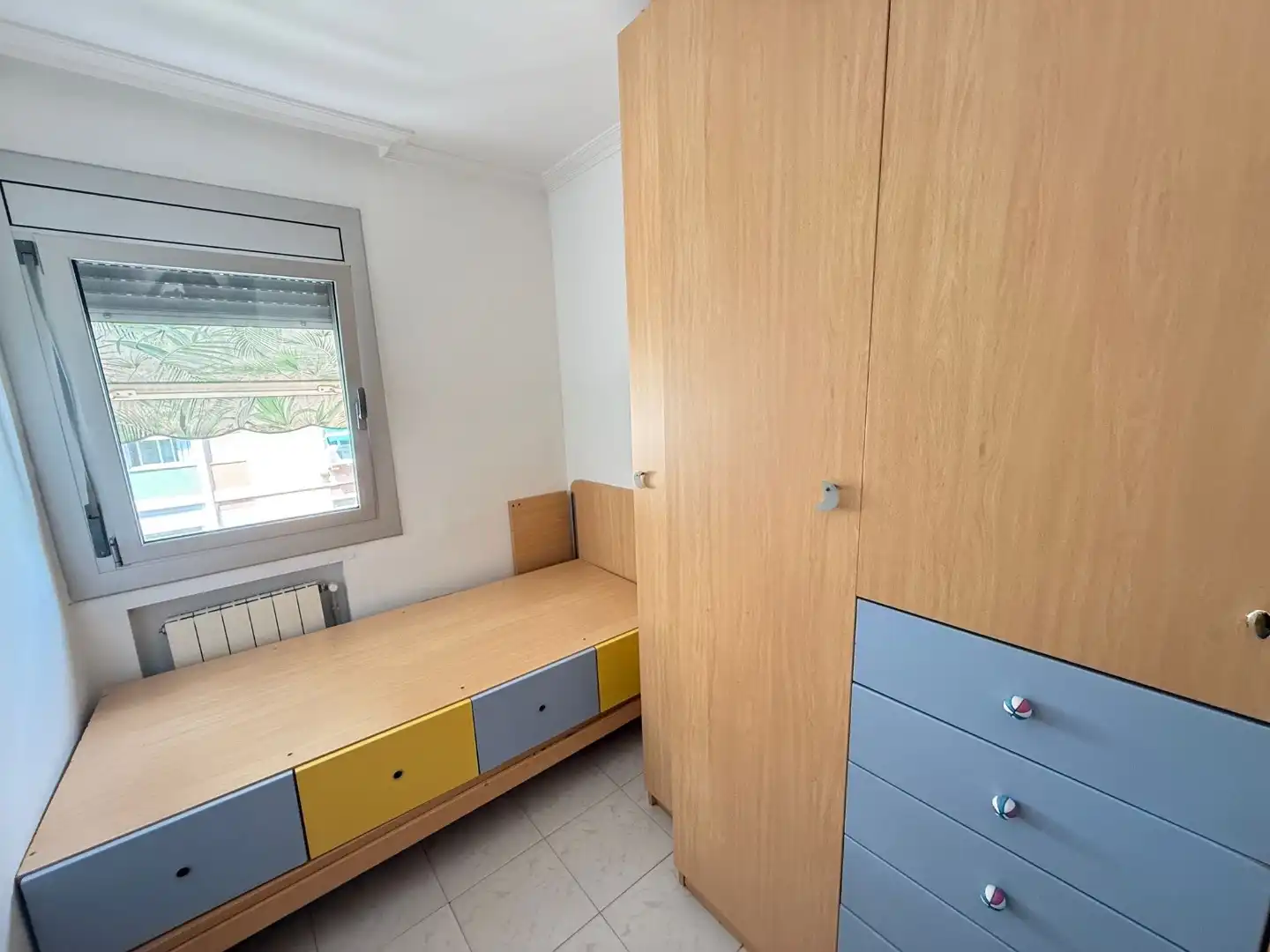 Flat with lift for sale in Calle bambú 2, imagen 19
