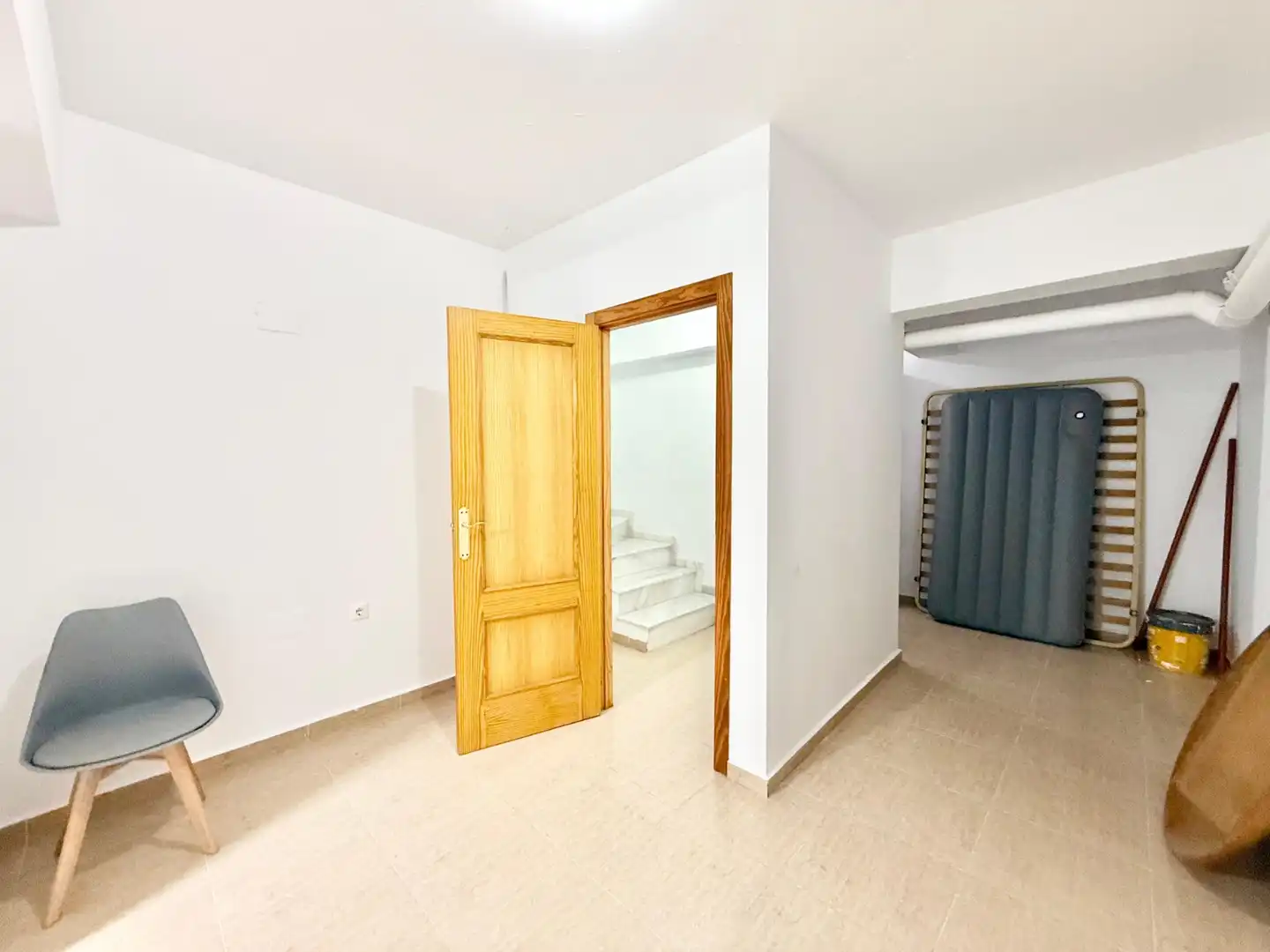 Reihenhaus mit Pool zur Miete in Gran Alacant, imagen 27