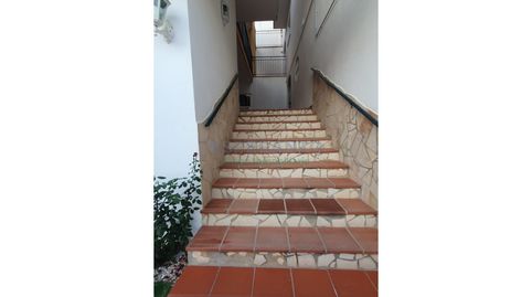 Foto 5 de Apartament de lloguer a Calle Sierra Bermeja, Torremuelle, Benalmádena